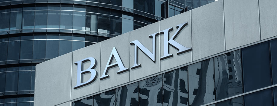 Security Solutions for Banks in Omaha,  NE
